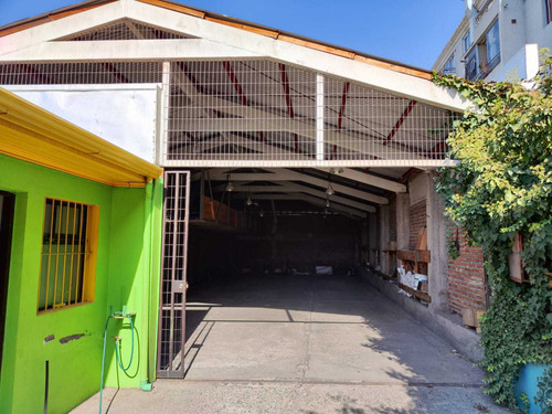 Propiedad Ingeniro Lloyd 01769 (97495)