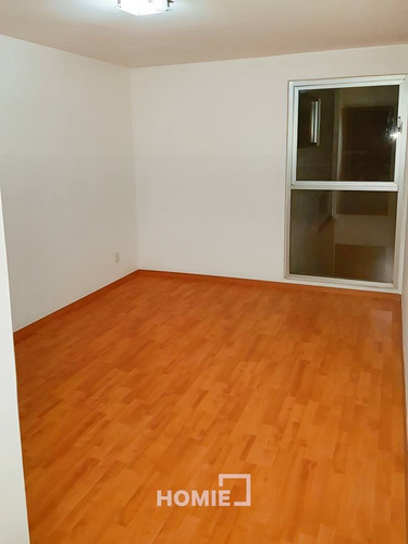 Imagen 6 de 12 de Excelente Departamento En Juárez, Cuauhtémoc, 67991