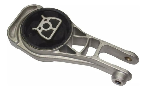 Soporte Motor Torsión Trasero Acdelco 95493722