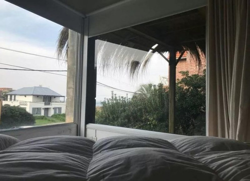 Casa En Venta De 3 Dormitorios En Montoya