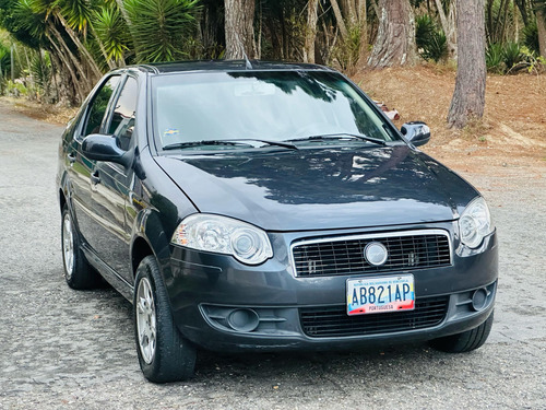 Dodge Forza 2013