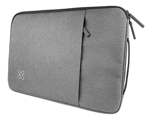 Imagen 1 de 4 de Funda Notebook Klip Xtreme Kns-420 Estuche 15.6 Porta Laptop