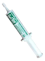 Comprar Jeringa Veneno Mata Cucarachas Geltek 35grs Cucarachicida