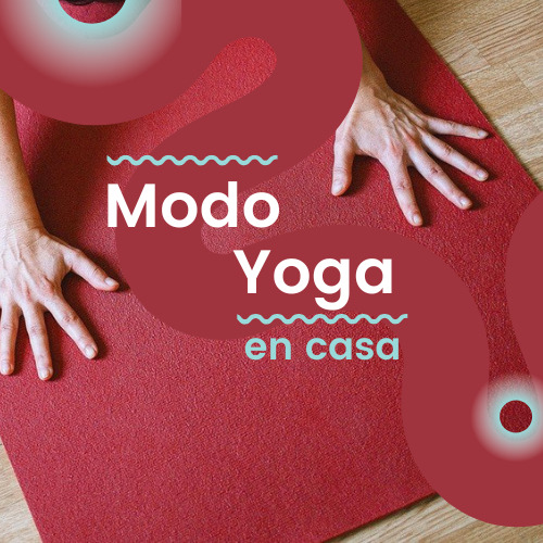 Yoga Colchoneta / Mat 6mm Libre De Latex Y Tpe! Yoga Relax Varios
