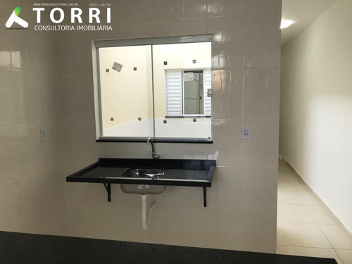 Imagem 12 de 29 de Casa À Venda No Parque São Bento - Ca01390 - 33643865