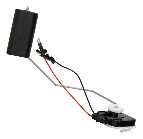 Sensor Nivel Combustivel Ka 1.0 Flex 2018 Bosch