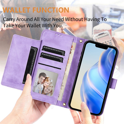 Compatível Com Capa De Proteção Para iPhone 16 Plus Com Cour
