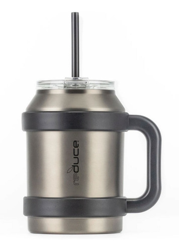 Termo Reduce Cold-1 Mug 50oz (1478ml) Con Personalizado