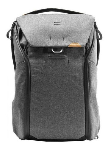 Mochila Backpack Everyday 30l Carbón V2.0 Peak Design