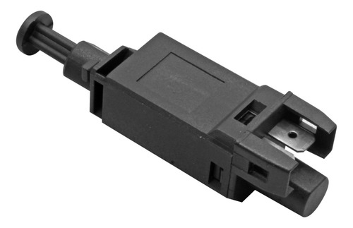 Sensor Pedal Freno Para Vw Jetta A2 1.8 2.0 1988 1989 1990