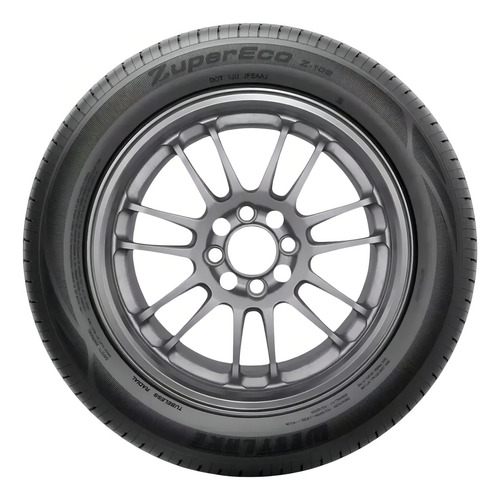 Kit 4 Pneu Westlake Aro 16 195/55r16 87v Z-108