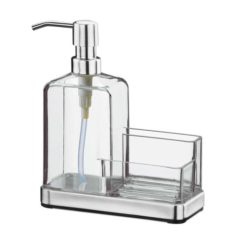 Organizador De Pia Elegance Brinox Brinox