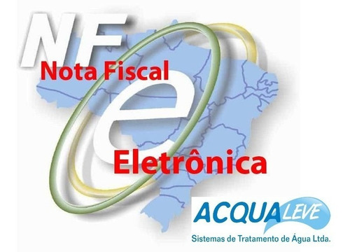 Imagem 6 de 8 de Chave Para Filtro Loren Acqua 9 ¾ - Lorenzetti