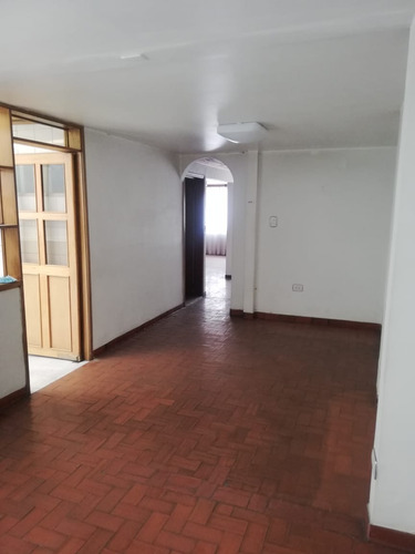 Casa En Venta Garces Navas - Engativa Noroccidente De Bogotá D.c