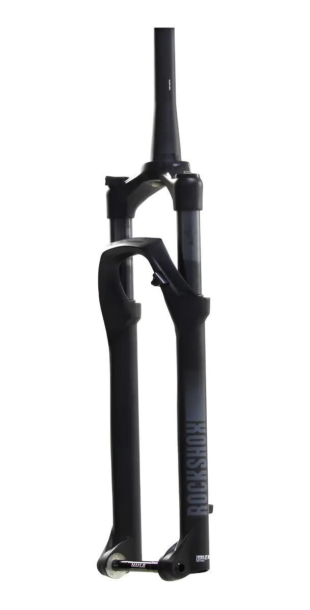 Rock Shox Pike Dj | Mercado Livre