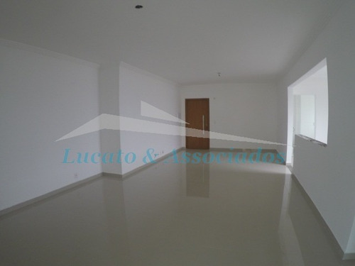 Imagem 21 de 30 de Apartamento Na Tupi, 03 Dormitórios Sendo 03 Suítes - Ap01801 - 67663637