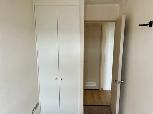 Arriendo Depto 3d1b1e (conversable)