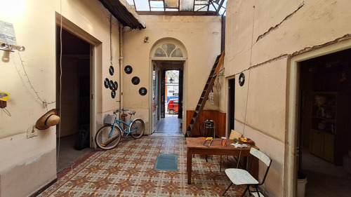 Imagen 4 de 11 de Vende Casa 3 Dormitorios , Azotea Y Sotano De 132 M2 - Cordón
