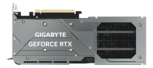Tarjeta De Video Gigabyte Rtx 4060 Ti Gaming Oc 8g Gddr6 Pci