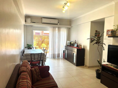 Venta Dpto. 3 Ambientes Dueño Directo Balcón Terraza C/ Cochera