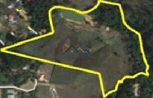 Imagem 9 de 15 de Oportunidade Em Área De Expansão Para Condomínios E Empresas - 58