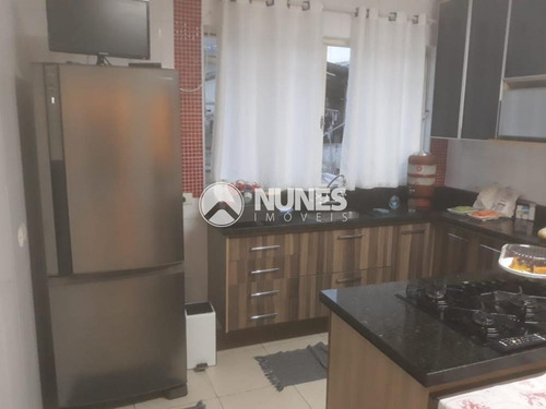 Imagem 9 de 10 de Casas - Ref: V708371