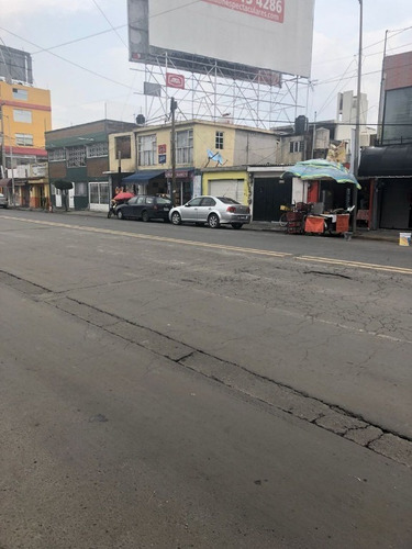 Imagen 4 de 16 de Renta De Local Comercial Toluca