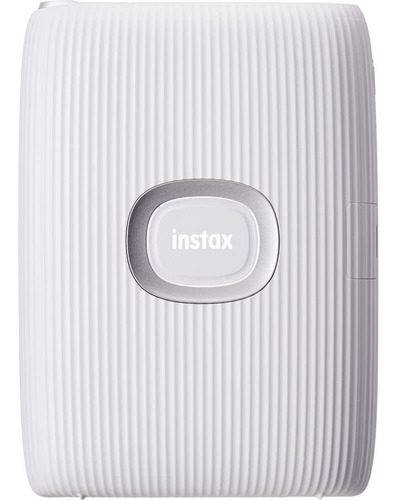Fujifilm Instax Mini Link 2 - Impresora Para Smartphone In
