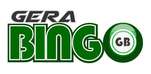 gerador de cartelas de bingo em pdf gerador de cartelas de bingo em pdf