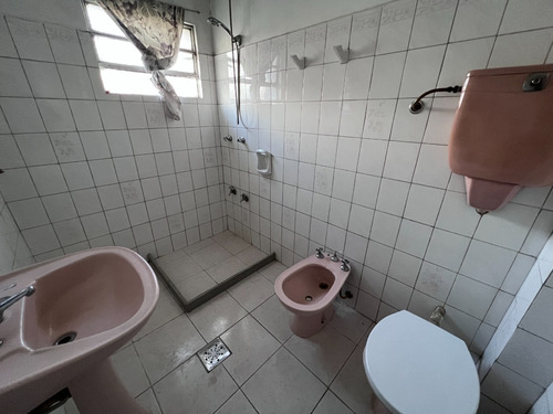 Imagen 20 de 22 de Alquiler Apartamento 2 Dormitorios Maroñas Montevideo