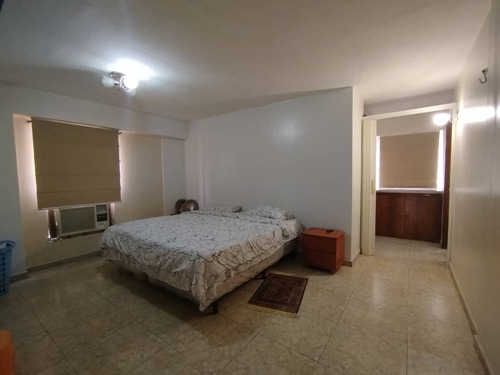 En Venta Penthouse En Tazajal Naguanagua Ata-