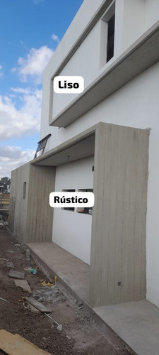 Servicio De Maquillaje,pintura,revestimiento Plástico,albañi