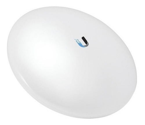 Punto A Punto Nanobeam Airmax 2g Hasta 450 Mbps 5ghz 19 Dbi