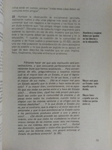 Textos Políticos Y Sociales I Preparatoria Abierta (Usado)