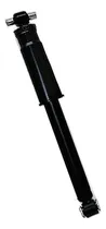 Comprar 1- Amortiguador Gas Trasero Izq\u002Fder Fluence 11\u002F17 Grob