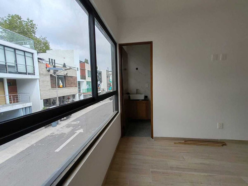 Casa En Preventa En Lago Esmeralda - Aqua Iii