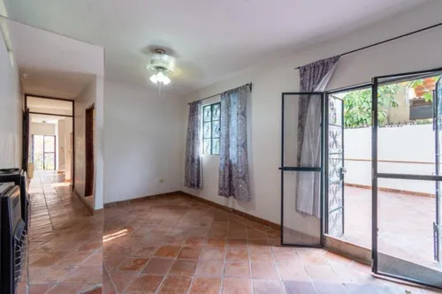 Casa Vergel
