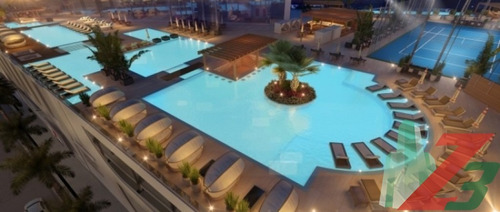 Imagem 6 de 15 de Yacht House - Imb11 - Imb11