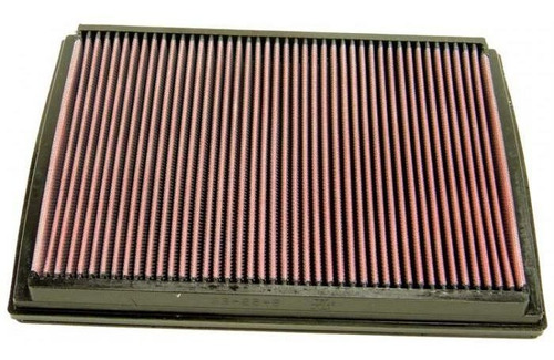 Filtro De Aire K&n Lexus Is200 2.0l 1999 A 2002 33-2848