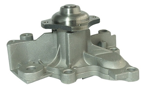 Bomba Agua 626 4cil 2.0l 95/00 K-nadian 8617019