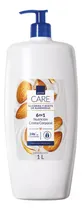 Comprar Crema Avon® Care 6 En 1 Glicerina Y Aceite De Almendras