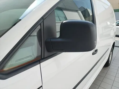 Volkswagen Caddy 1.6 Maxi Mt