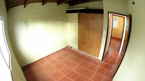 Casa En Venta, Marcos Paz Código 2137