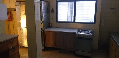 Imagen 12 de 22 de Venta Hotel 1 Estrella - Alberti 1500