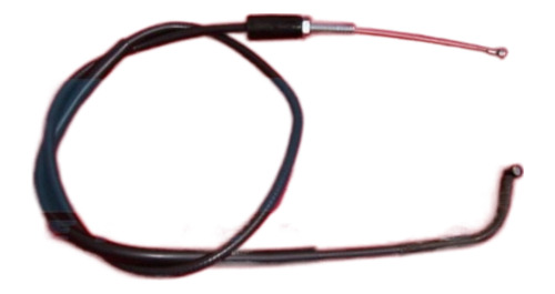 Cable Embrague Suzuki Gs 500e! Calidad Premium 