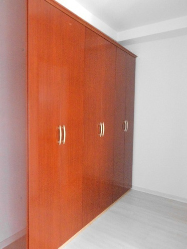Imagem 13 de 30 de Apartamento Passo Da Areia Porto Alegre - 2753