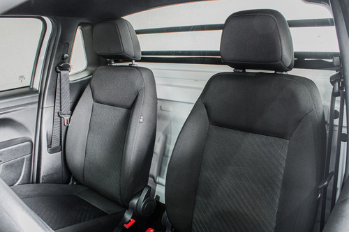Fiat Strada Endurance 1.4 Flex 8V CS Plus