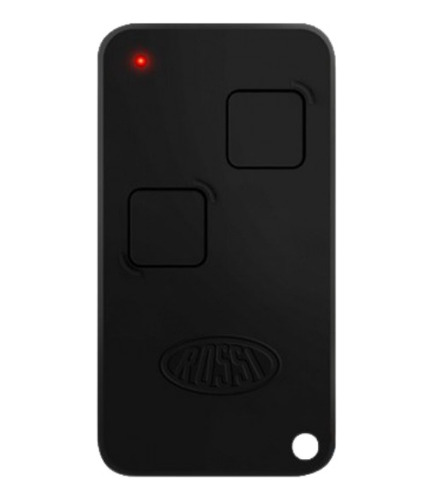 Control Remoto Original Para Motores Rossi Atto-nano-dz3-dz4