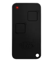 Comprar Control Remoto Original Para Motores Rossi Atto-nano-dz3-dz4