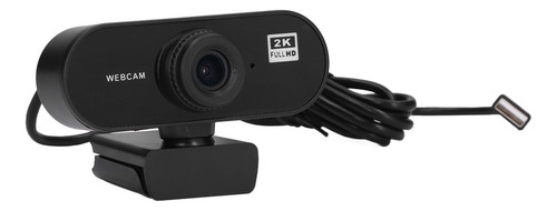 Nuevo Cámara Web Con Enfoque Automático De 1080p, Y